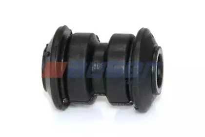 71633 AUGER Подвеска, рычаг независимой подвески колеса