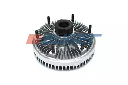 auger-71648