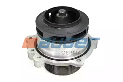 71654 AUGER Водяной насос