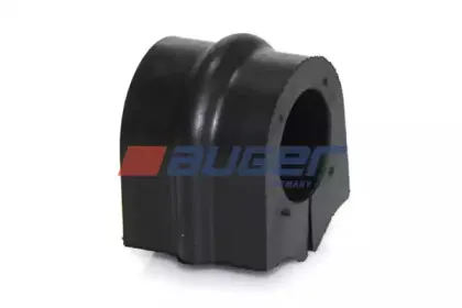 71662 AUGER Опора, стабилизатор