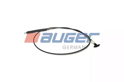 71674 AUGER Тросик газа