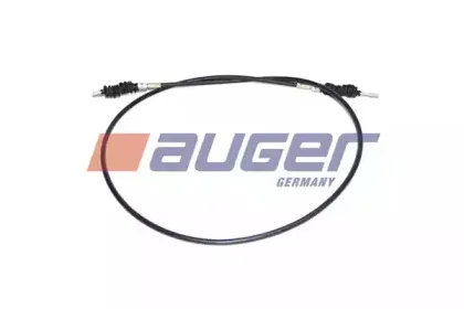 71677 AUGER Тросик газа