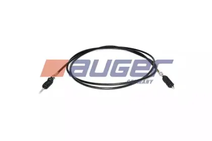 71680 AUGER Тросик газа