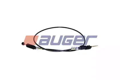71689 AUGER Тросик газа