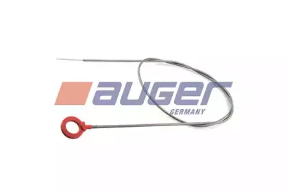 71706 AUGER Указатель уровня масла