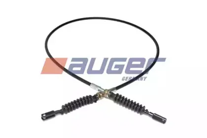 71725 AUGER Тросик газа