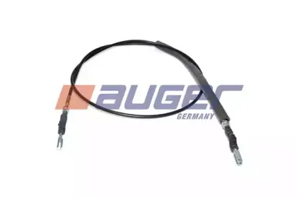 71729 AUGER Тросик газа