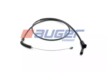 71743 AUGER Тросик газа