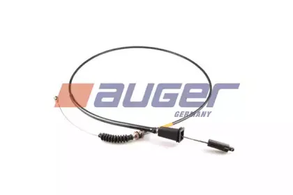 71744 AUGER Тросик газа