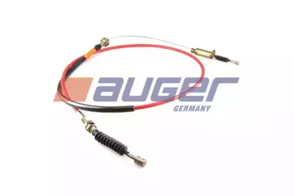 71745 AUGER Тросик газа