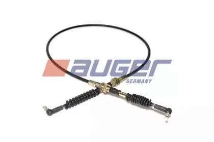 71769 AUGER Тросик газа