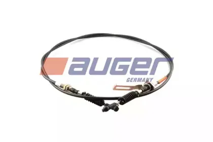 71774 AUGER Тросик газа