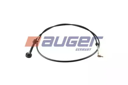 71778 AUGER Трос, ступенчатая коробка передач