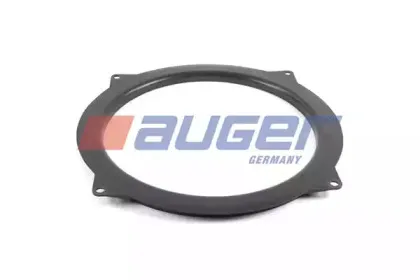 71842 AUGER Кольцо вентилятора