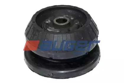 71843 AUGER Опора стойки амортизатора