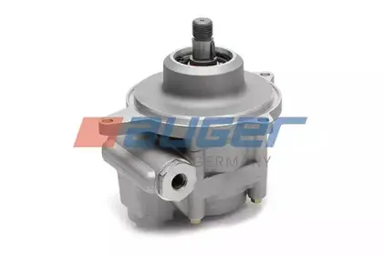 71873 AUGER Гидравлический насос, рулевое управление