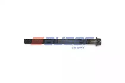 71876 AUGER