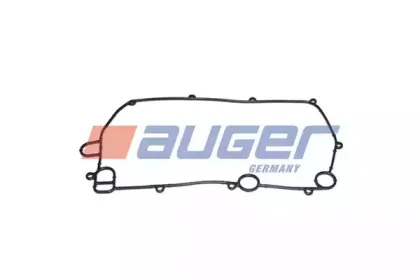 71903 AUGER Прокладка, масляный радиатор