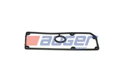 71906 AUGER Прокладка, масляный радиатор