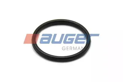 71908 AUGER Прокладка, масляный радиатор