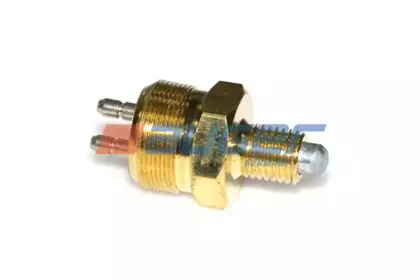 71933 AUGER Выключатель, блокировка диффе