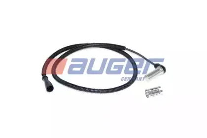 71934 AUGER Датчик, частота вращения колеса