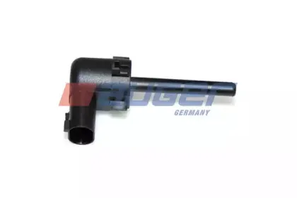 71946 AUGER Датчик, уровень охлаждающей жидкости