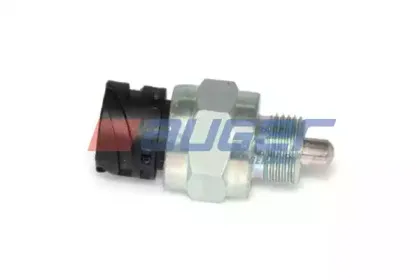 71963 AUGER Выключатель, делитель