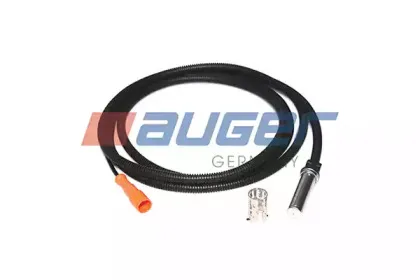 71965 AUGER Датчик, частота вращения колеса