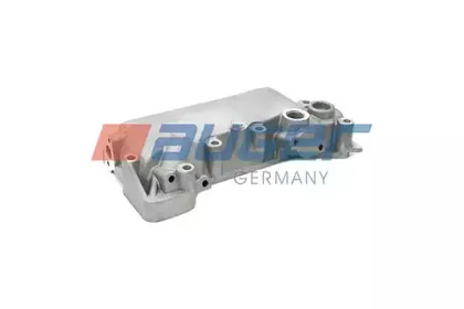 71974 AUGER Крышка, масляный радиатор