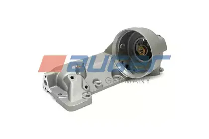 71978 AUGER Крышка, масляный радиатор