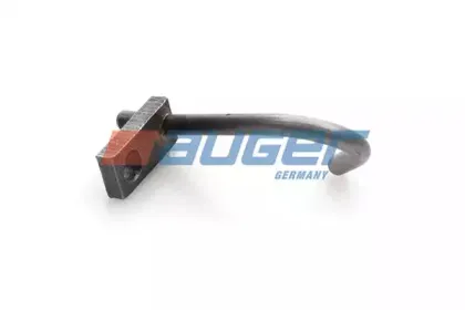 71981 AUGER Распылитель