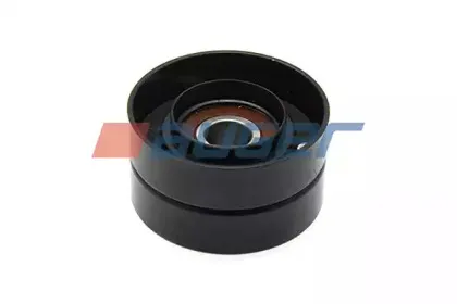 72009 AUGER Натяжной ролик, поликлиновойремень