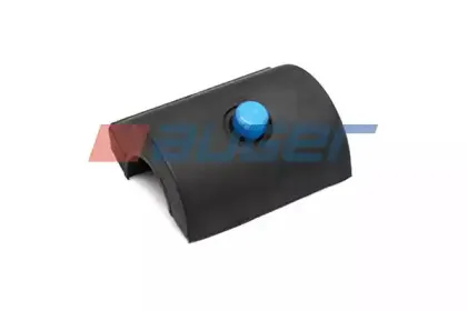 72020 AUGER Втулка, стабилизатор