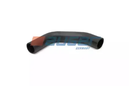 72031 AUGER Шланг радиатора