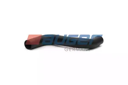 72035 AUGER Шланг радиатора