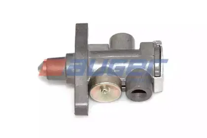 72116 AUGER Выключатель, делитель