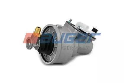 72124 AUGER Усилитель сцепления