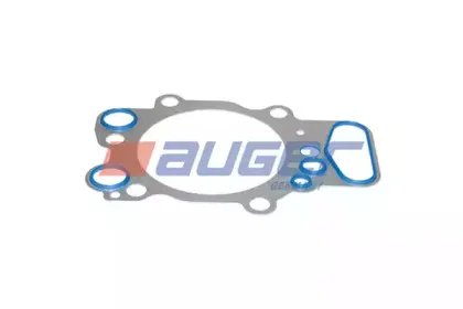 72127 AUGER
