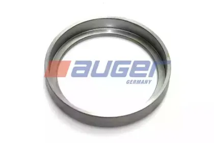 auger-72158