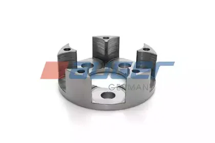 72159 AUGER Водило планетарной передачи