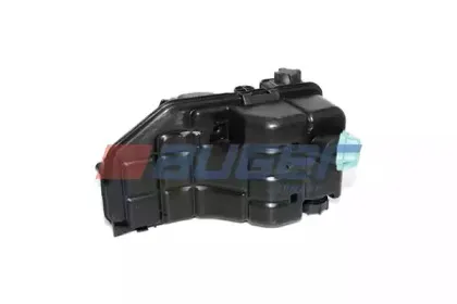 auger-72166