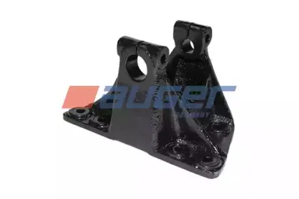 72224 AUGER Кронштейн пружины