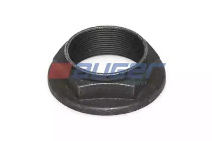 auger-72291