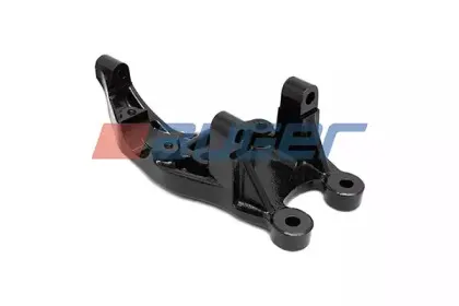 72301 AUGER Шарнирный кронштейн, балка моста