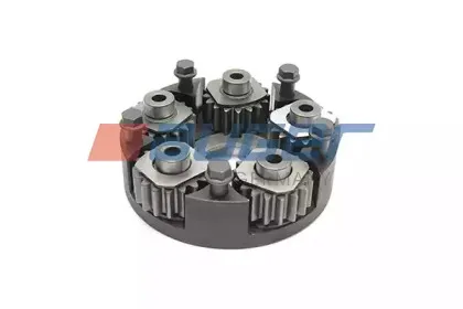 72332 AUGER Водило планетарной передачи