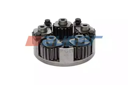 72333 AUGER Водило планетарной передачи