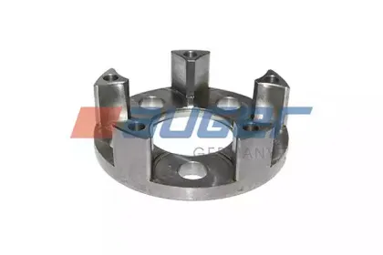 72338 AUGER Водило планетарной передачи