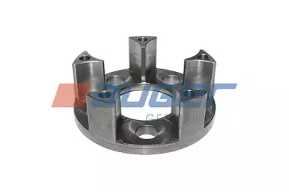 72339 AUGER Водило планетарной передачи