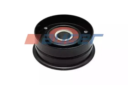 72357 AUGER Натяжной ролик, поликлиновойремень